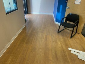 MG Flooring Installations & More - Photo 1