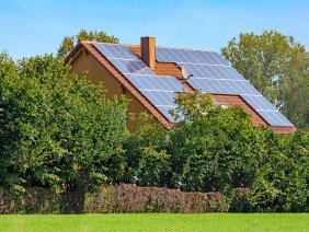 Design 1 Solar Group Birmingham - Photo 3