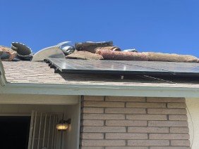 Goettl Air Conditioning and Plumbing - Phoenix AZ - Photo 6