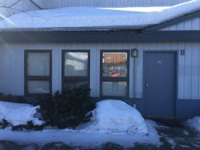 CMC Construction, LLC. - Photo 1