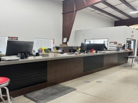 Builders FirstSource - Photo 6