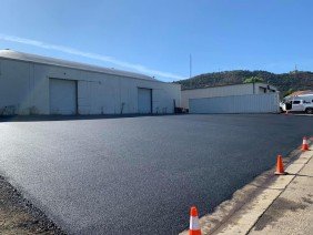 Alpha Asphalt Tempe - Photo 3