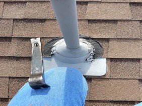AEL Roofing Services LLC - Photo 6