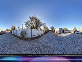 Clayco Electric Inc. Solar Specialist - Photo 6