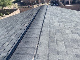 Eco Roofing Solutions - Photo 0