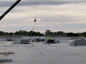 Red Mountain Roofing LLC - Photo 3