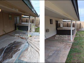Painters Phoenix - Photo 5