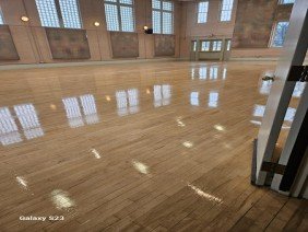 Dallas Floors - Photo 3