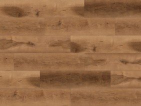 Floor Imports - Photo 4