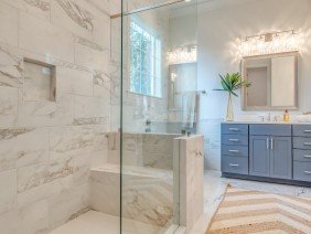 Lowder New Homes - Photo 6