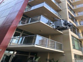 San Diego Paint Pros - Photo 1