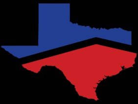 Texas Roofers USA - Photo 1