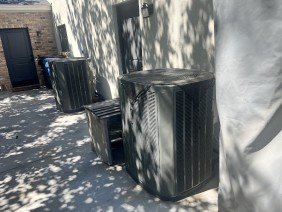 Valley's Best Heating and Air Conditioning - Photo 3