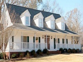 Blair Exteriors - Photo 7