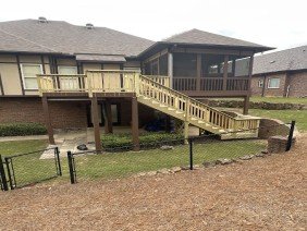 Home Repair Service - Photo 3