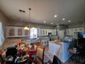 AZ professional painting LLC - Photo 0