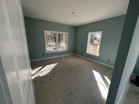 Trinity Custom Homes - Photo 0