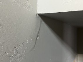 Stafford Drywall Contractor - Photo 5