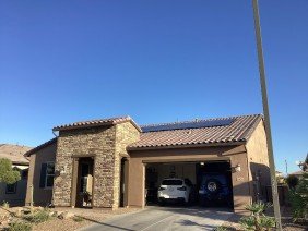 Black Platinum Solar & Electric - Photo 6