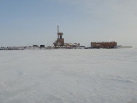 Doyon Drilling - Photo 2