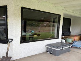 Capstone Windows & Doors - Photo 3