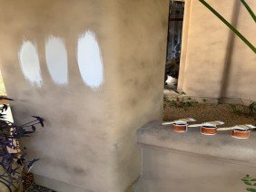 That 1 Painter Scottsdale - Photo 2