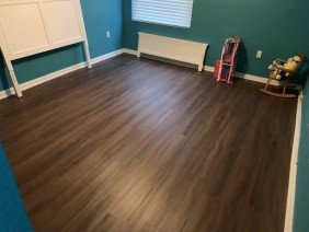 Mia Usa Flooring LLC - Photo 5