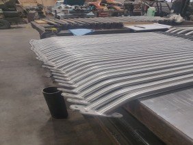 Arctic Manufacturing Services - Photo 3