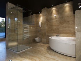 AZ Construction & Renovation LLC - Photo 1