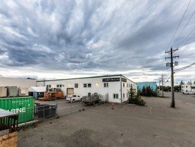 Sheet Metal Inc. - Photo 3
