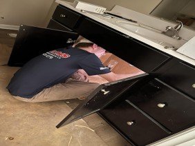 Adams Plumbing & Drain Company - Photo 1