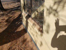 KOGAN LLC - Photo 5