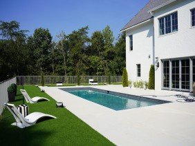 Quality Creative Landscaping - Photo 0