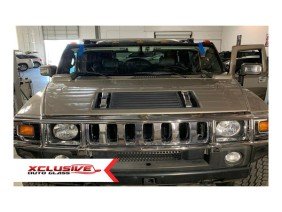 Xclusive Auto Glass AZ - Photo 3