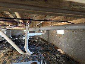 J&L Plumbing, LLC - Photo 4