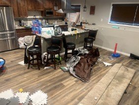 Pivot Maintenance Management - Photo 3