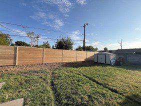 Accurate Concrete and Fence LLC - Photo 0