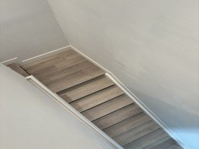 Mia Usa Flooring LLC - Photo 7