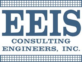 EEIS Consulting Engineers, Inc - Photo 1