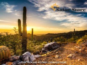 The Solar Store LLC - Photo 8