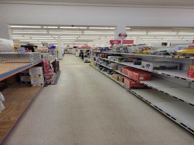 AIH Alaska Industrial Hardware Inc - Photo 5