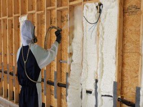 Peak Insulation Solutions - Photo 4