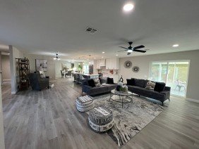 Commercial & Residential General Contractors Glendale AZ - KRB Development - Photo 2