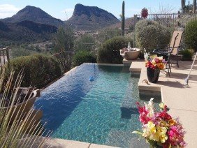 The Pool Magician - Photo 1