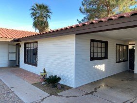 Arizona Painting Services LLC - Photo 6