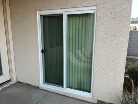 Valley Windows & Doors - Photo 5