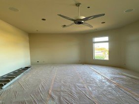 Turn Over Painting Contractors - Photo 0