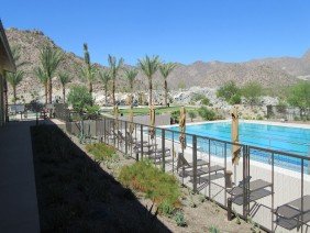 Biddle & Brown Fence Co - Photo 3