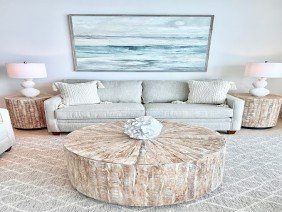 Emily Duncan Designs - Photo 4