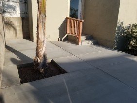 UNITED HOME REMODELING - Photo 6